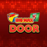 Big Max Door