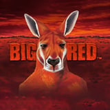 Big Red