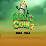 Bill and Coin 2