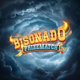 Bisonado PrizeMatch