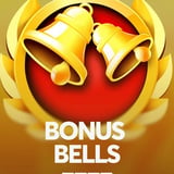 Bonus Bells