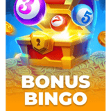 Bonus Bingo
