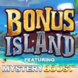 Bonus Island