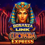 Bonanza Link: Cleopatra Express