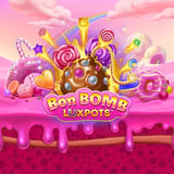 Bon Bomb Luxpots™