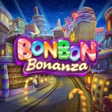 BonBon Bonanza