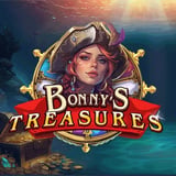 Bonny's Treasures