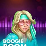 Boogie Boom