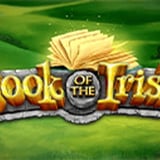 Book of the Irish