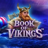 Book of Vikings™