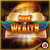 Book of Wealth