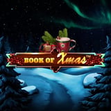 Book Of Xmas™
