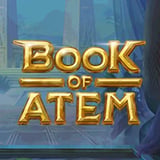 Book of Atem