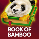 Book of Bamboo