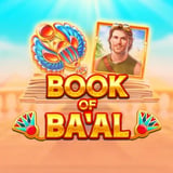 Book Of Baal