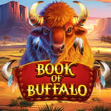 Book of Buffalo