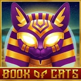 Book of Cats
