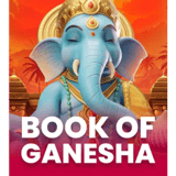Book of Ganesha