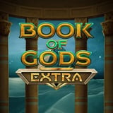 Book Of Gods Extra