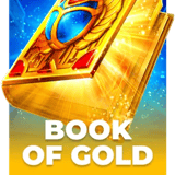 Book of Gold