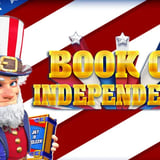 Book of Independence