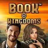 Book of Kingdoms™