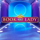 Book Of Lady
