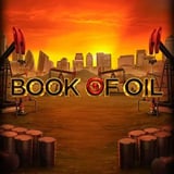 Book of Oil