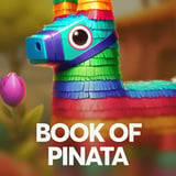 Book of Pinata