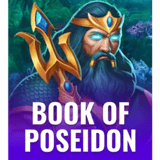 Book of Poseidon
