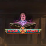Book of Power