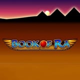 Book of Ra™