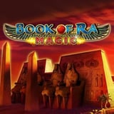 Book of Ra™ Magic