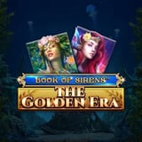 Book Of Sirens™ The Golden Era