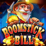 Boomstick Bill