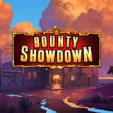 Bounty Showdown