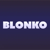 Blonko