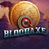 Bloodaxe
