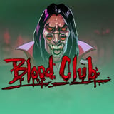 Blood Club