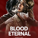 Blood Eternal