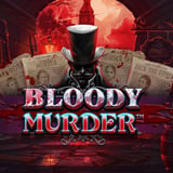 Bloody Murder™