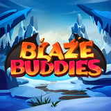 Blaze Buddies