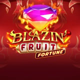Blazin' Fruit Fortune