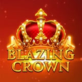 Blazing Crown
