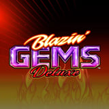 Blazin Gems Deluxe
