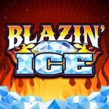 Blazin' Ice