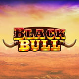 Black Bull™