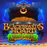 Blackbeard's Hoard Cash Sacks™