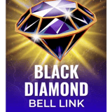 Black Diamond Bell Link