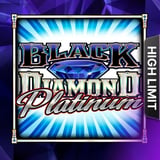 Black Diamond Platinum